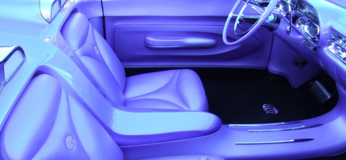 Lux Lux Interiors Az Designs Your Custom Car Interior Where